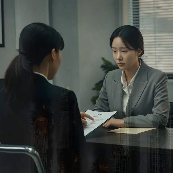 개인회생 변제금 조정 절차