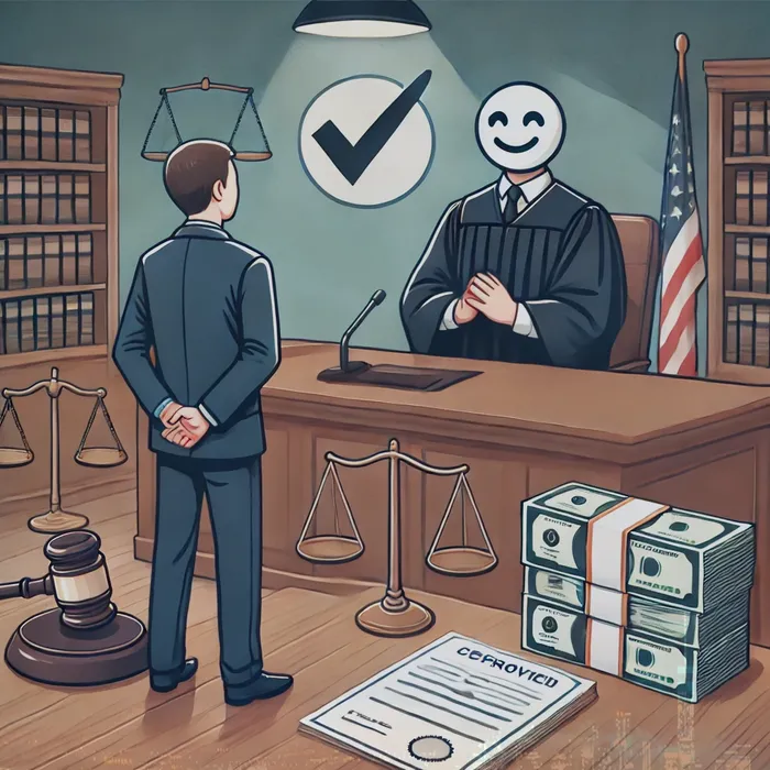 개인회생과 개인파산 차이