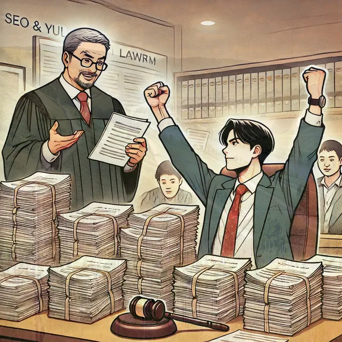 개인회생과 개인파산