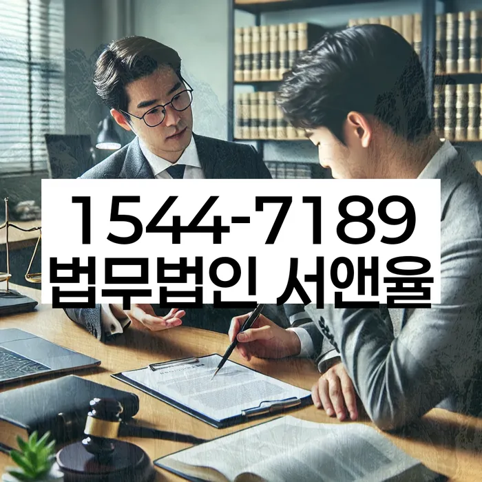 카드빚 상환 연장 신청