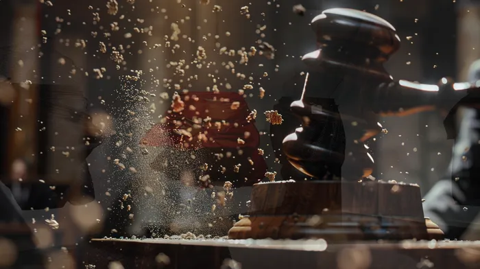 법적 구제 방법