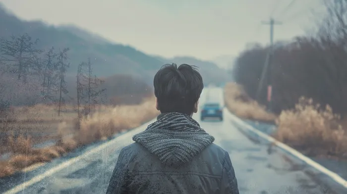 대출 연체 해결 방법