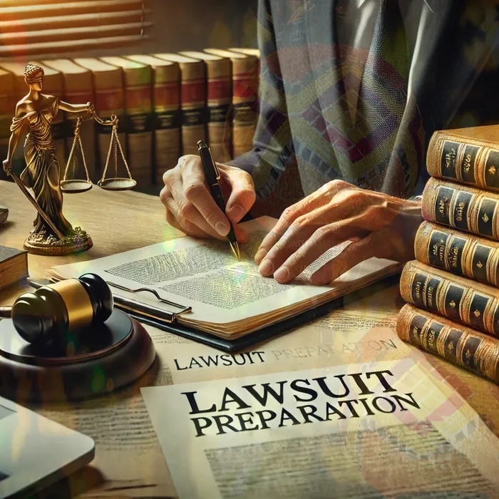 채무불이행시대처