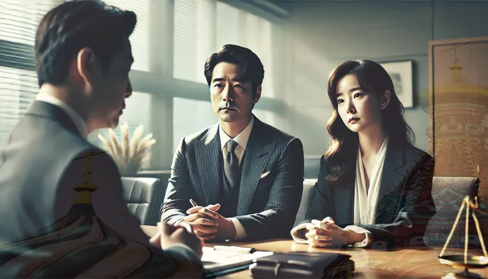 채권 회수 절차