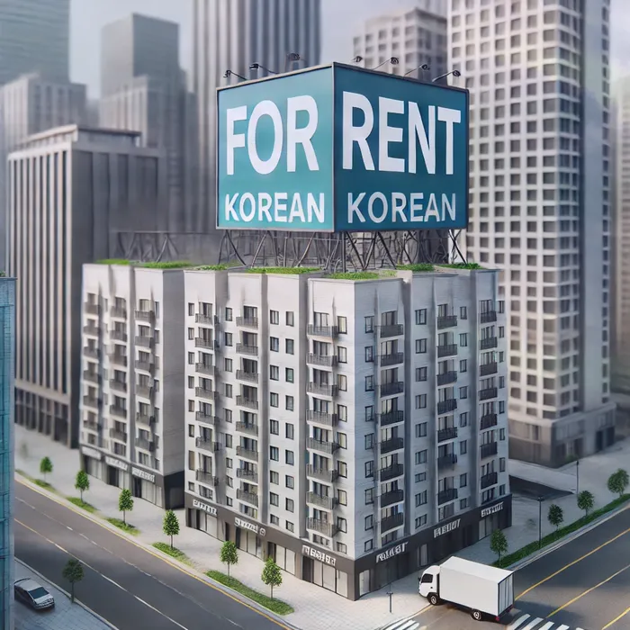 개인회생변제금상환계획서