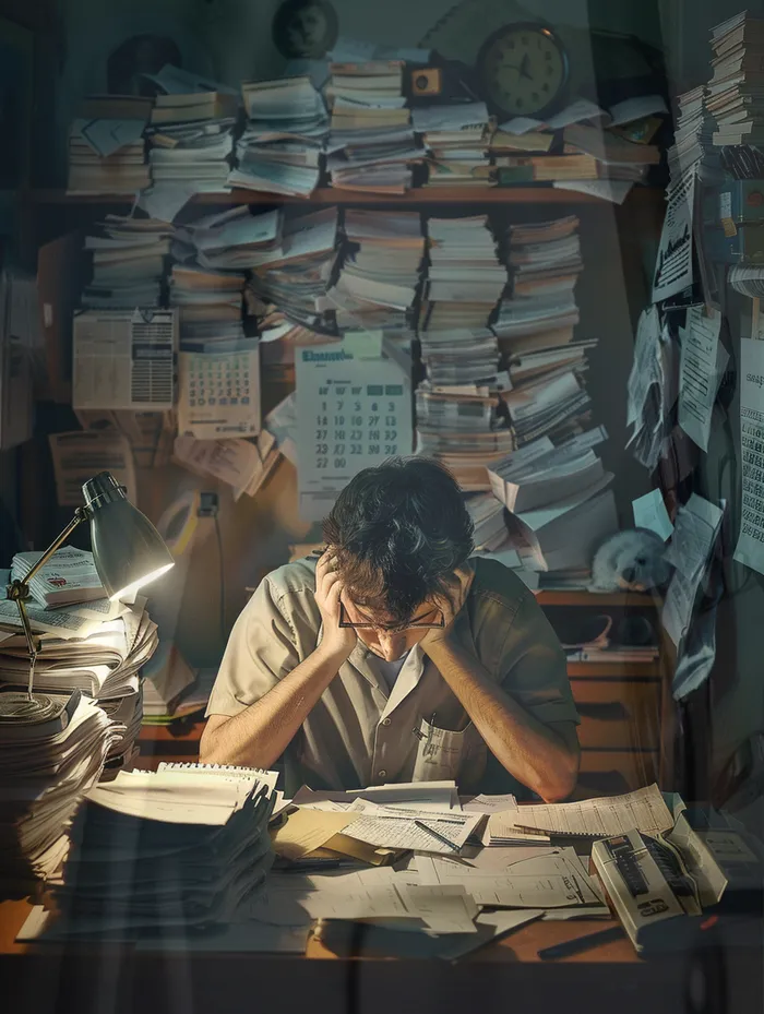 개인회생 신청 방법