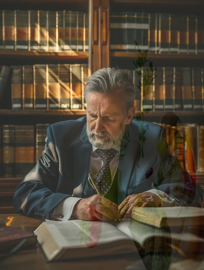 개인파산과 개인회생 차이