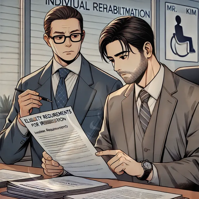 개인회생 성공 사례