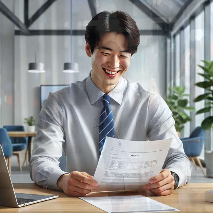 개인회생 성공 사례