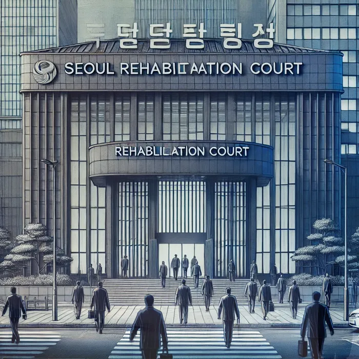 개인회생 후 대출