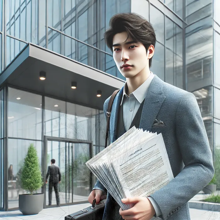 개인회생 대출 자격