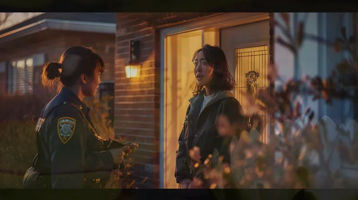 개인회생 법원 판결