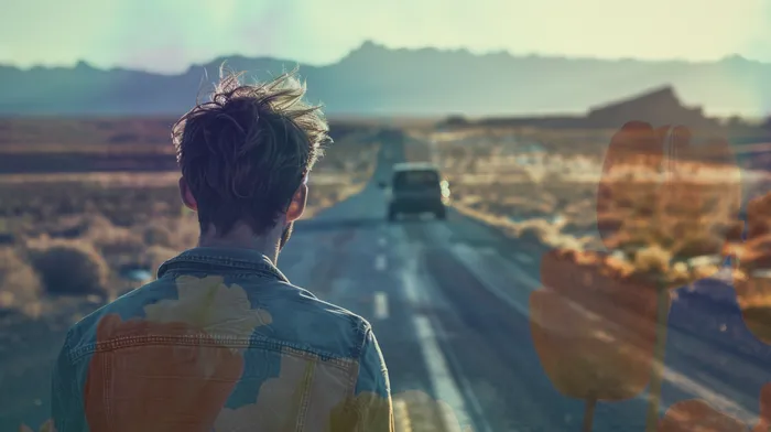 개인회생 해결 방안