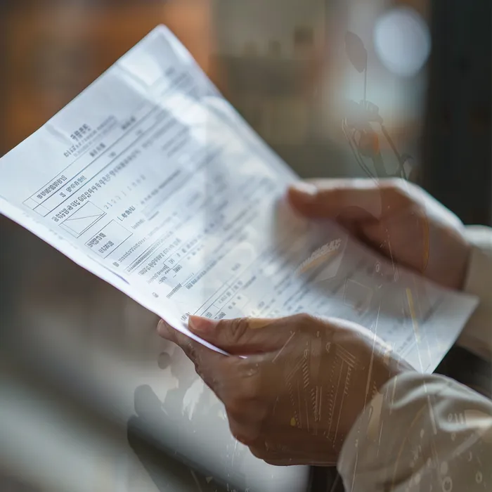 개인회생채권자동의절차