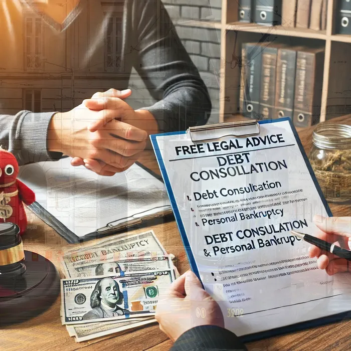 법원의 승인 절차