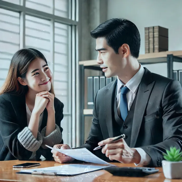 대출 상환 정보 이미지