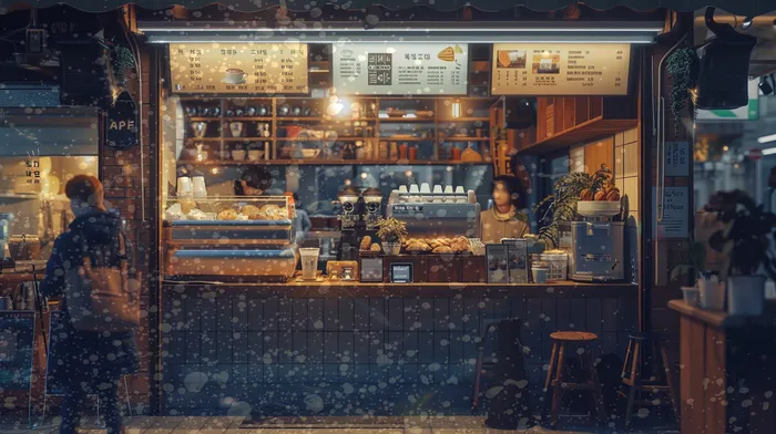 금융 상담 이미지