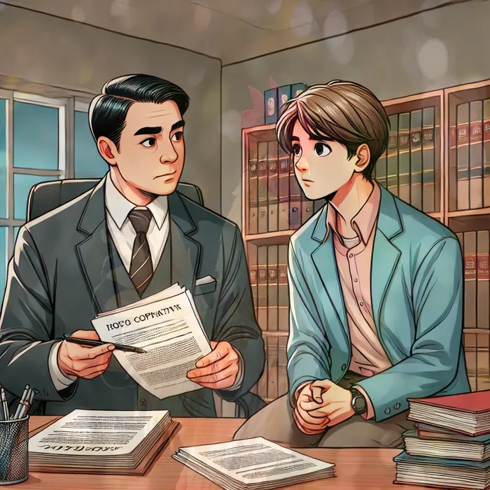 개인회생 변제금 완납