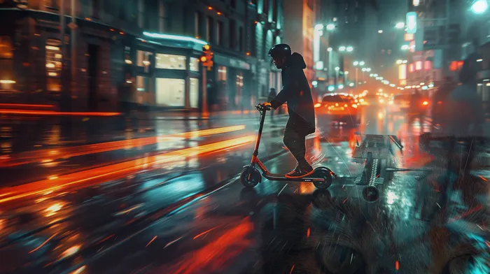 개인회생 변제금 산정