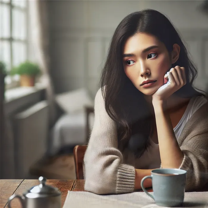 개인회생 절차와 신용카드