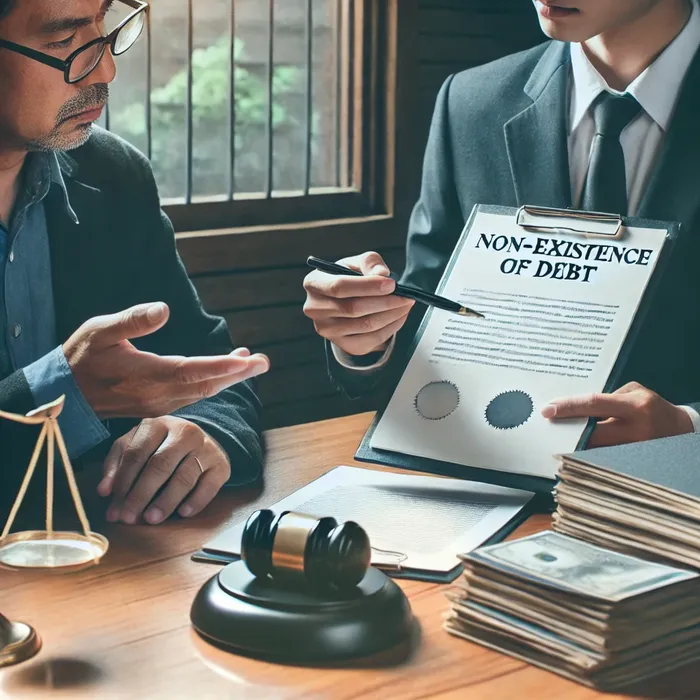 개인회생과 개인파산 비교