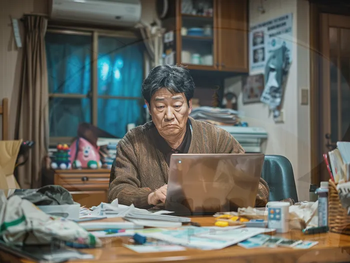 개인회생 소득 대비 변제금