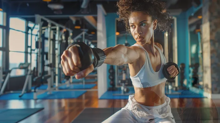 개인회생 소득 대비 변제금