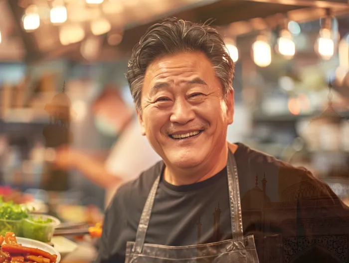 개인회생 소득 대비 변제금