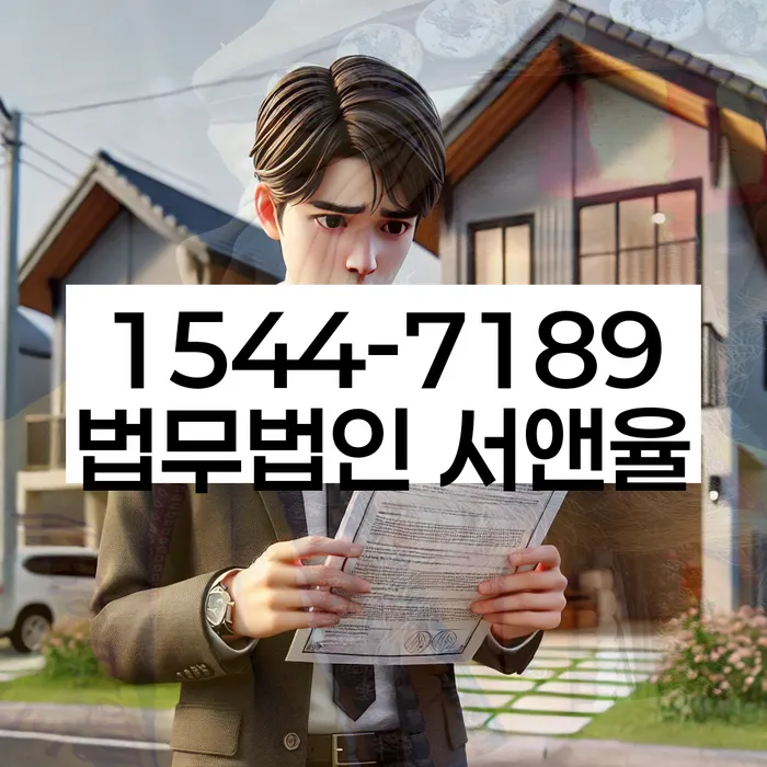 개인회생 소득 대비 변제금