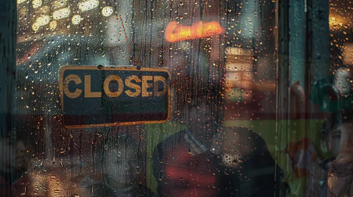 개인회생 재신청 조건