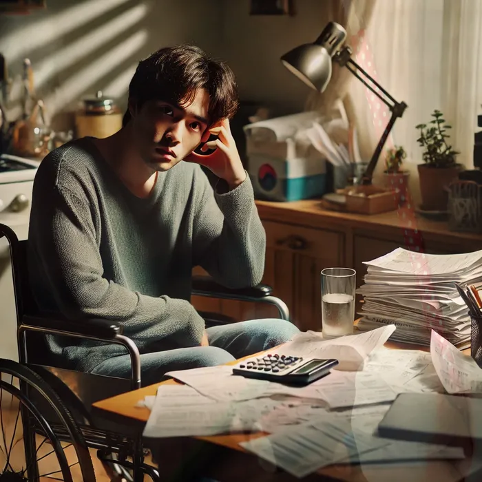 개인회생 재신청 조건