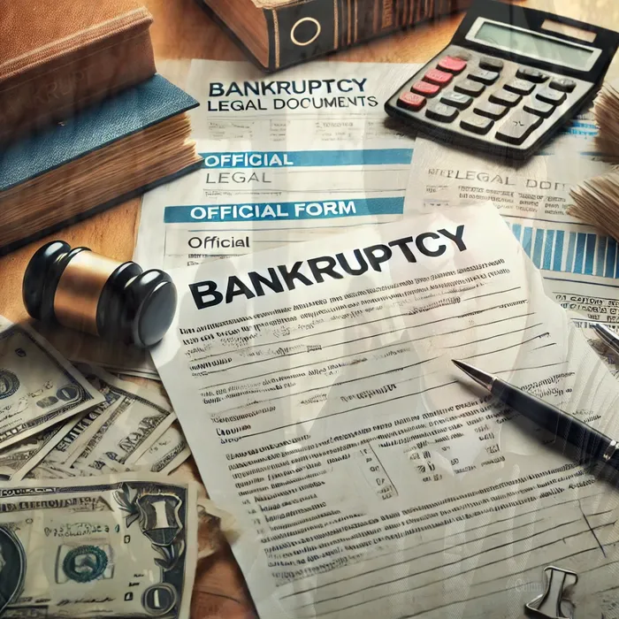 개인회생 재신청 조건