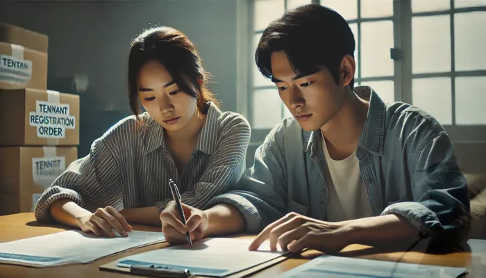 개인회생과 개인파산 차이점