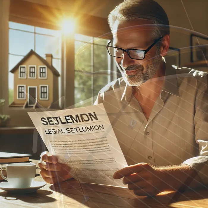 신속 채무 조정의 장점