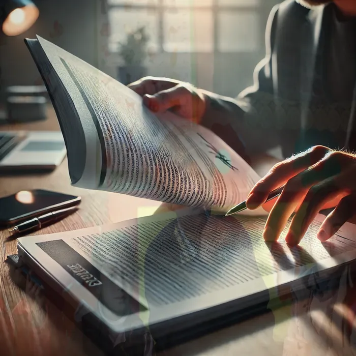 개인파산과 회생의 차이