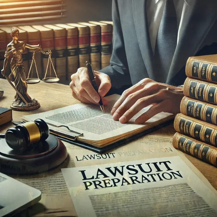 개인회생 신청 서류