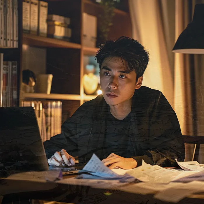 개인회생 절차 간소화