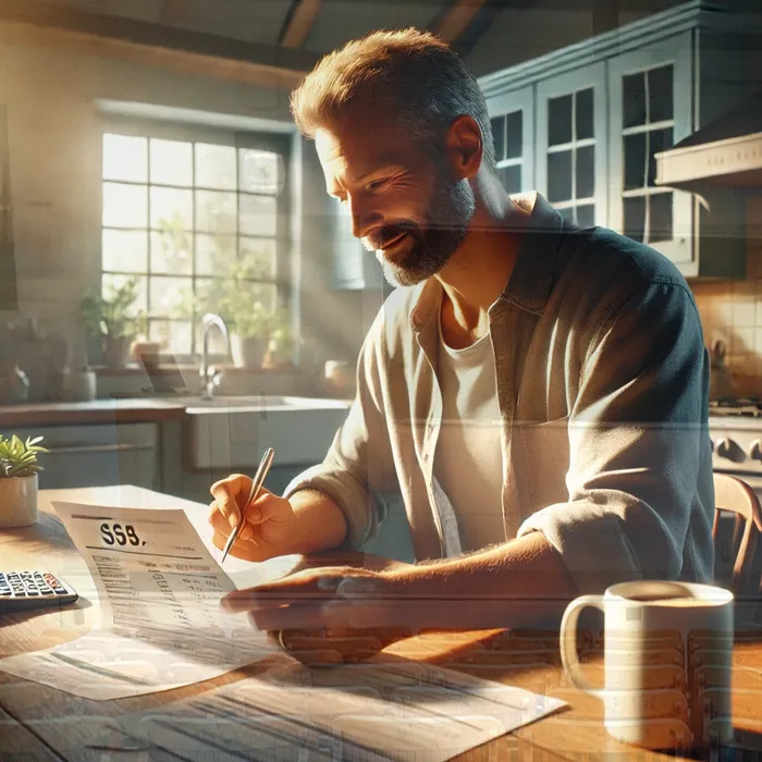 법적 보호 혜택