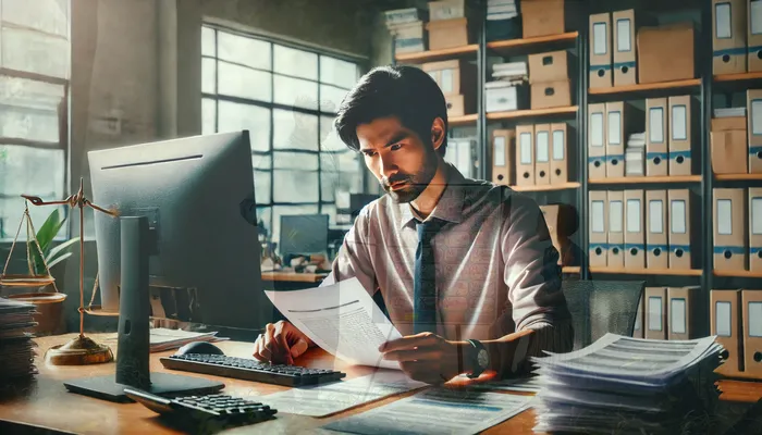 개인회생과 개인파산 비교