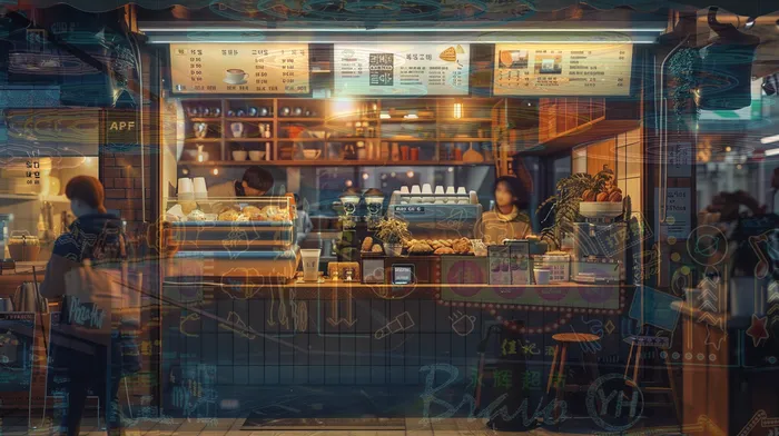 변제금 조정 사례