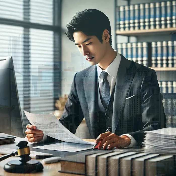 개인회생과 파산 비교