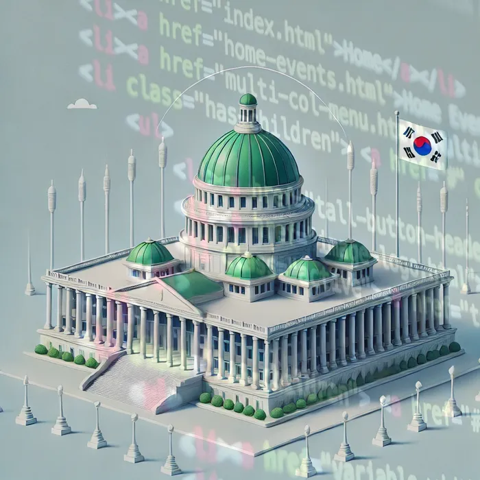 개인회생 신청 절차