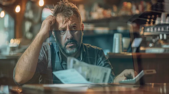 개인파산 신청 절차