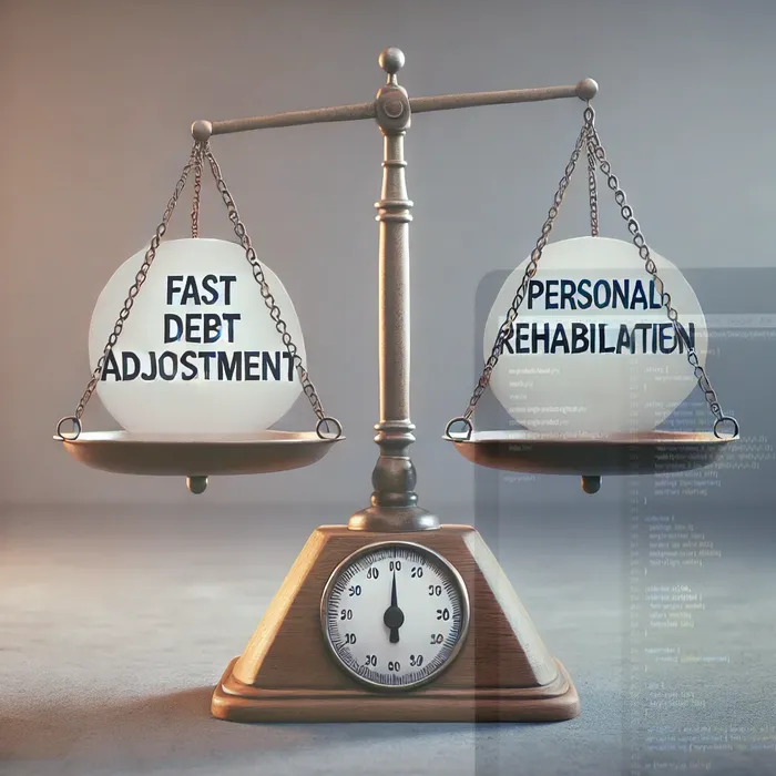 채권추심 방지 방법