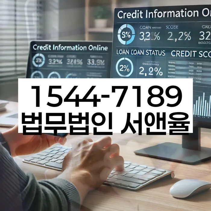 신용카드 연체 독촉 막는 법