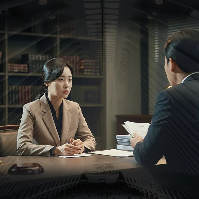 개인회생 자격 조건