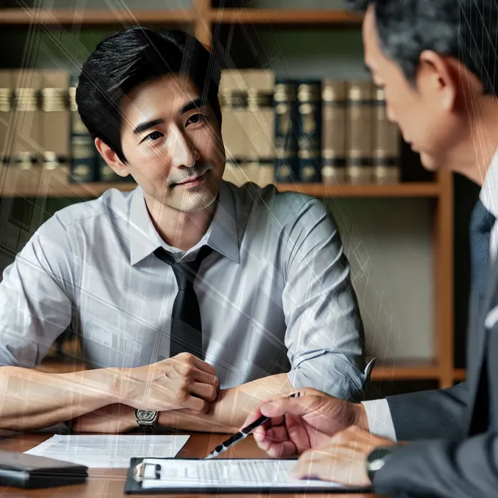 개인회생 변제금 계산