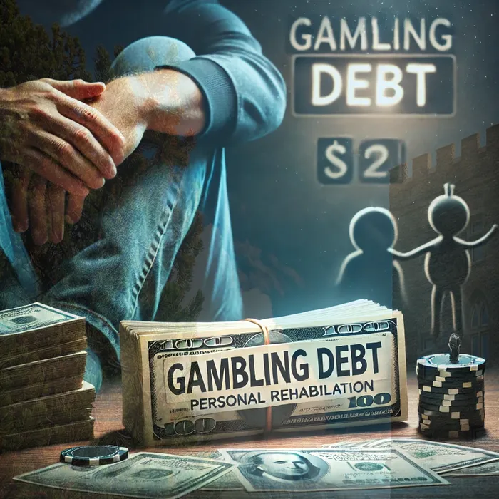 개인회생 기각 사유