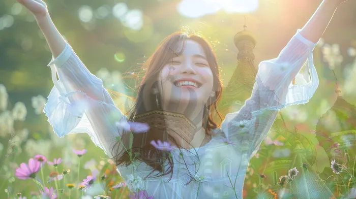 채무 조정 제도