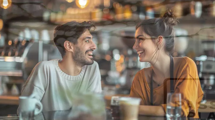 신용카드 연체 구제